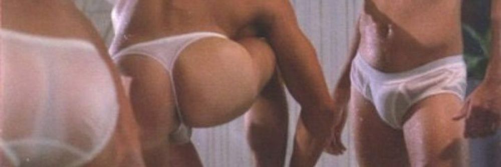 gatonegroxd OnlyFans profile picture
