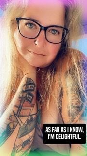 oceangirl321 OnlyFans profile picture