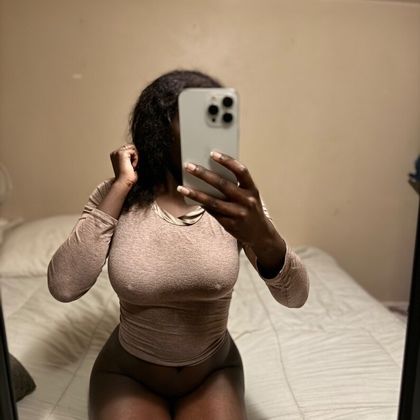 ebonylust OnlyFans picture