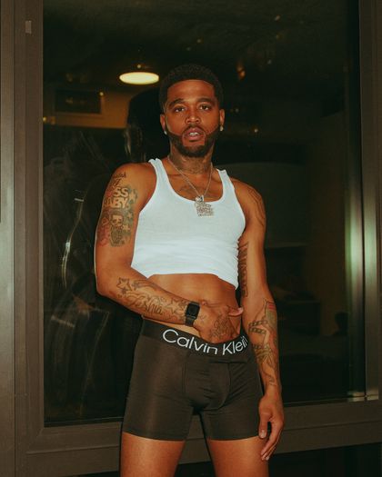 mr.clapasscheeks OnlyFans picture
