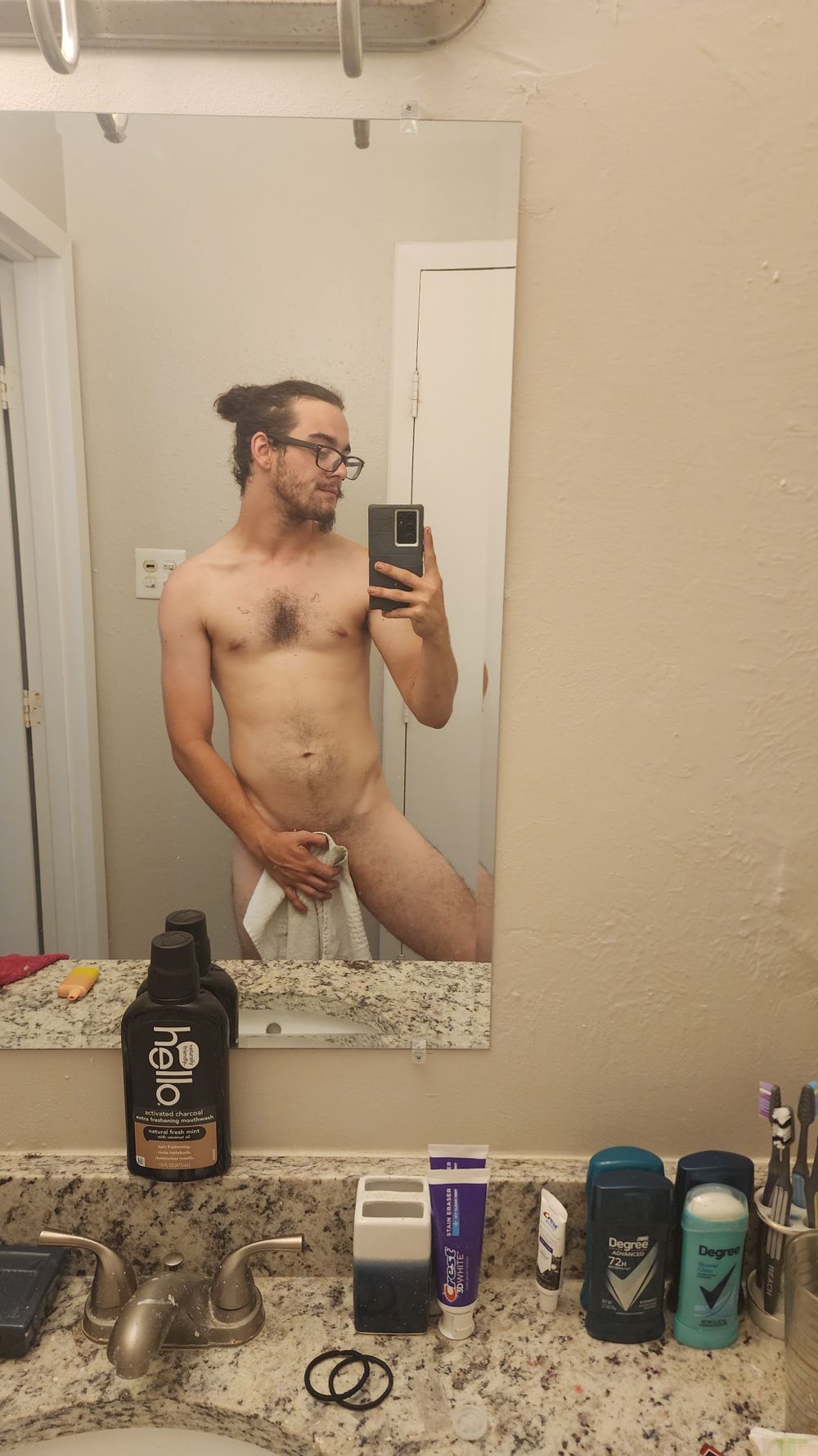 mr.livelong OnlyFans profile picture