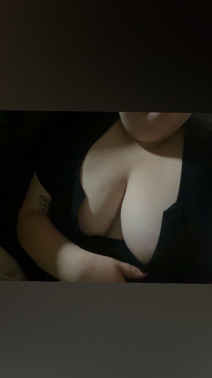 slaya4890 OnlyFans profile picture