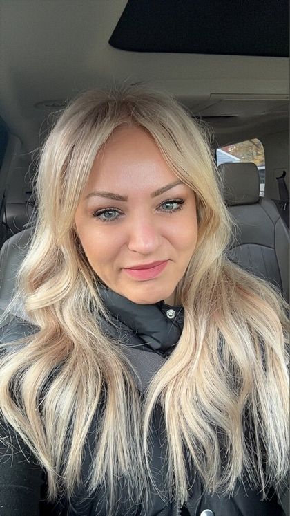 ejenny33 OnlyFans picture
