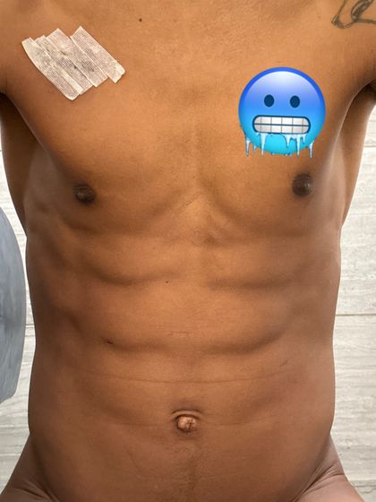 painpleaser OnlyFans picture