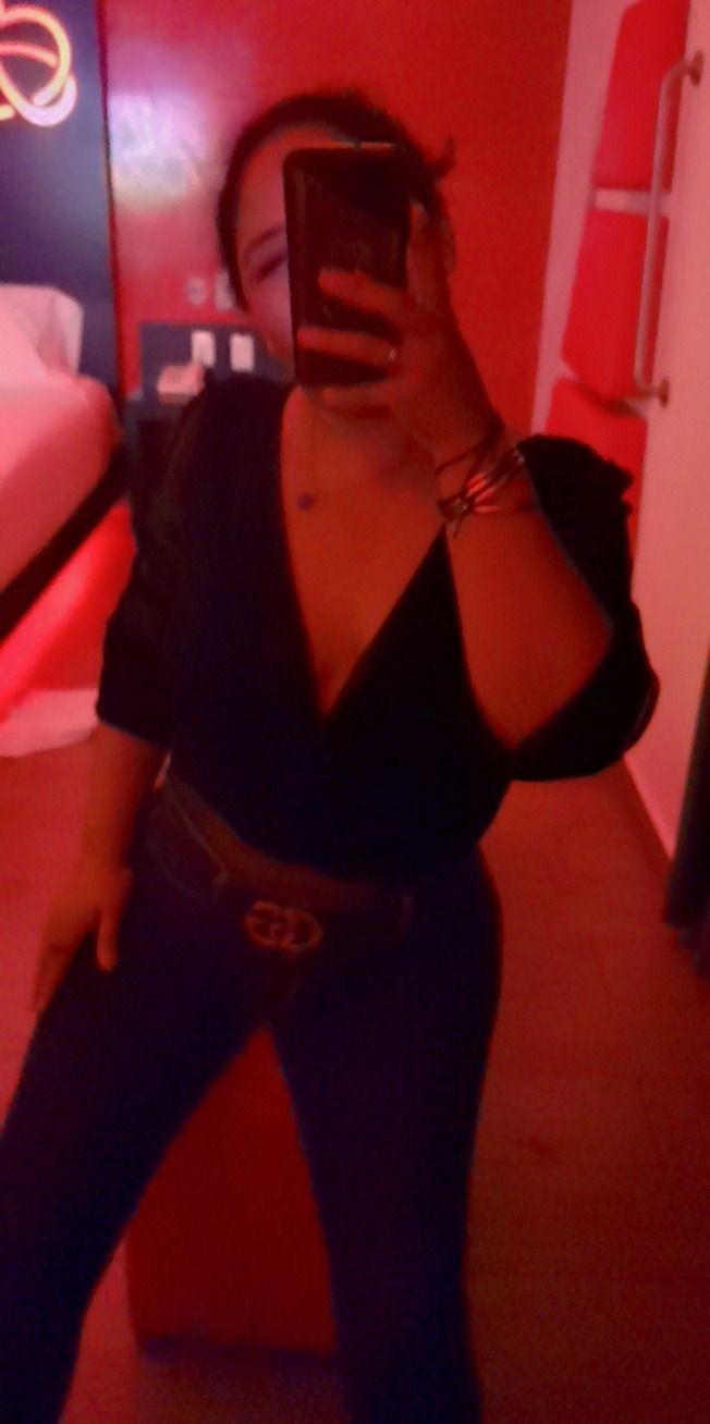alycemid OnlyFans profile picture