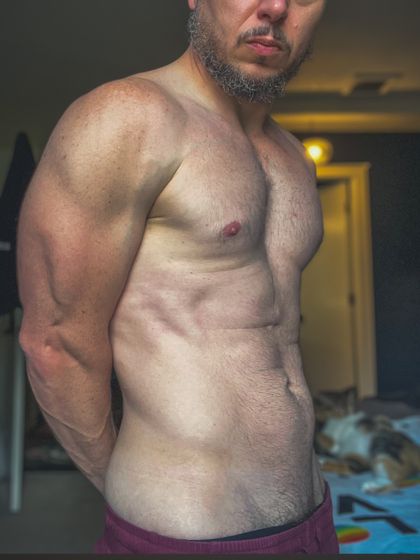 ba_kink OnlyFans picture