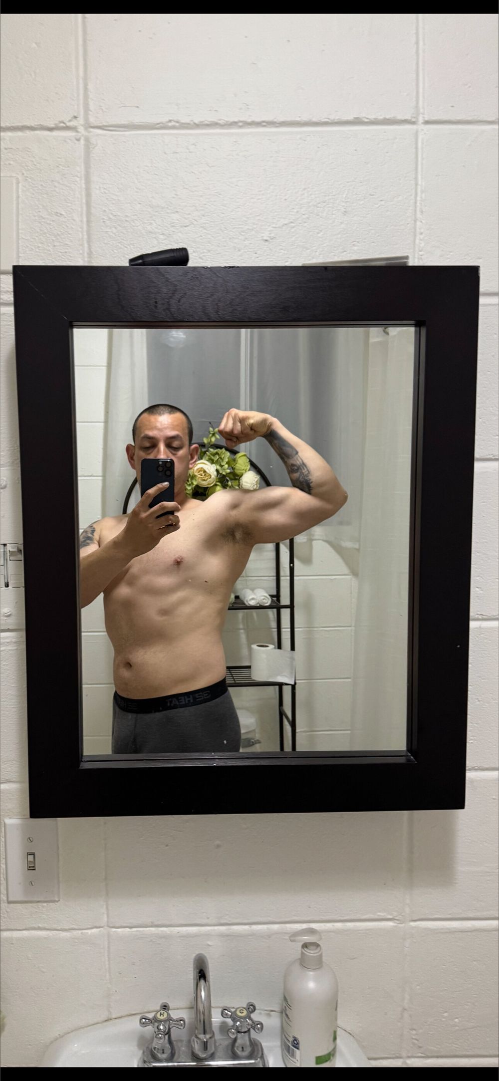 demetriomartinezoficial OnlyFans profile picture