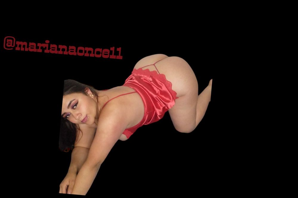marianaonce_11 OnlyFans profile picture