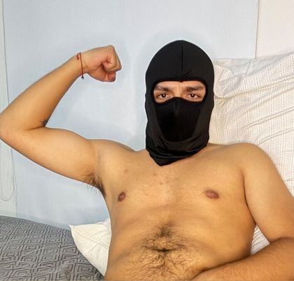 sutropap1cl OnlyFans picture