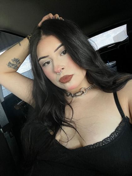 mercadez999 OnlyFans picture