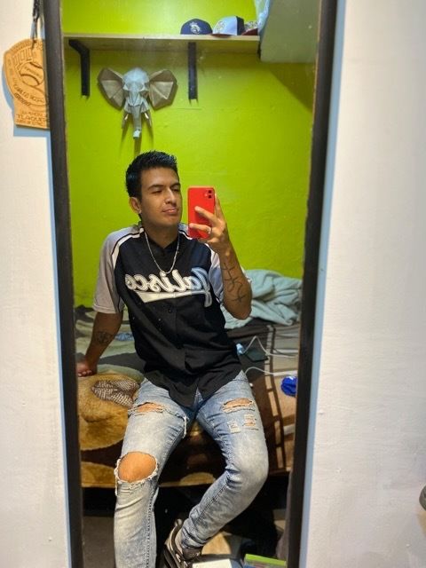 c.rosas88 OnlyFans profile picture