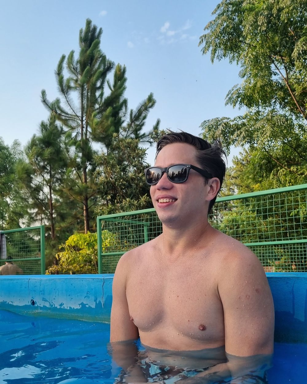 argentinohot93 OnlyFans profile picture