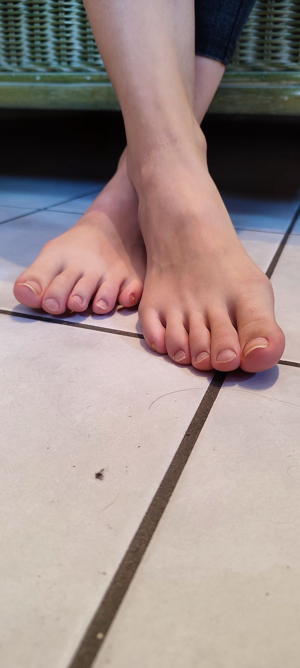 maryjanefeetws OnlyFans profile picture