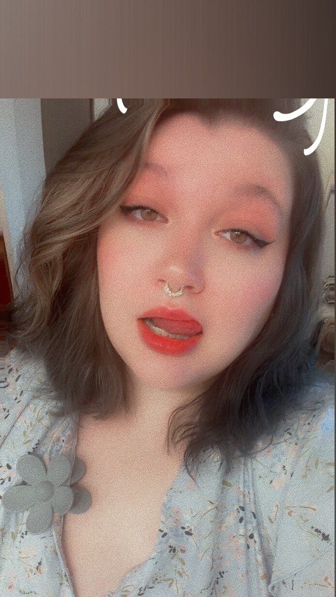 dmayyx OnlyFans profile picture