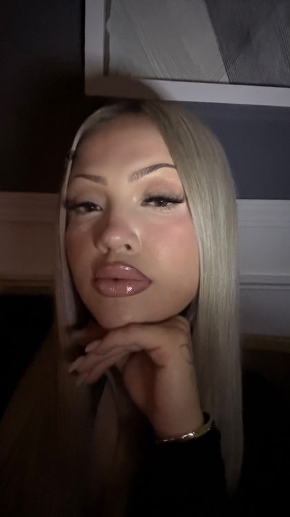 aloxvenz OnlyFans picture