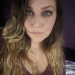 shelbywelbybish free onlyfans trial