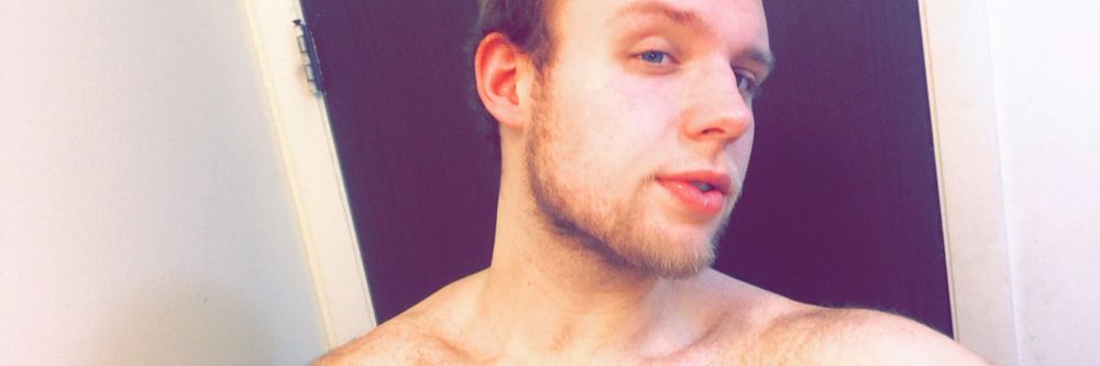 shippy2xlt OnlyFans profile picture