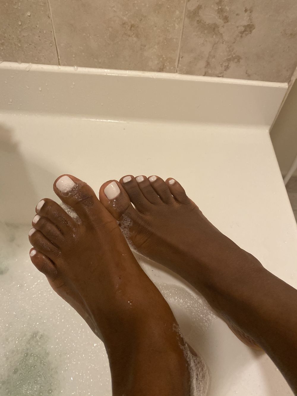 u68656039 OnlyFans profile picture