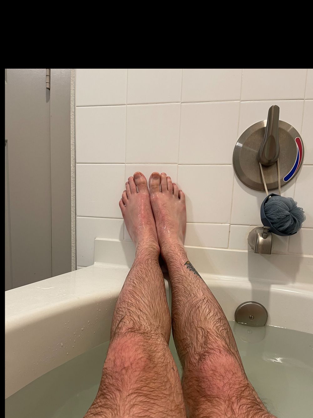 bossyrossy OnlyFans profile picture