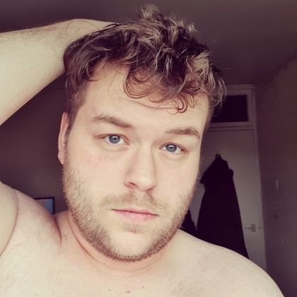 whitebttmbham OnlyFans picture