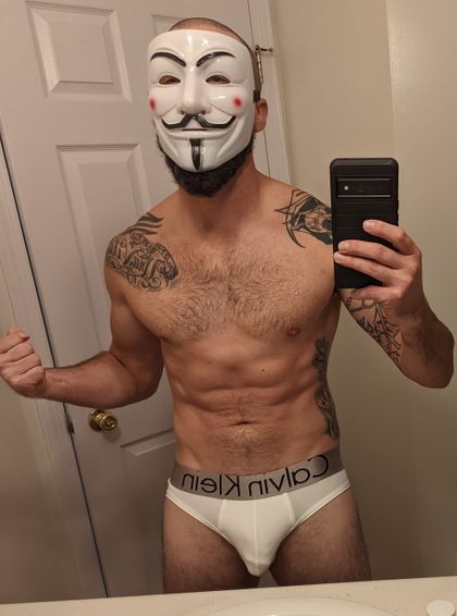 ab_daddy OnlyFans picture