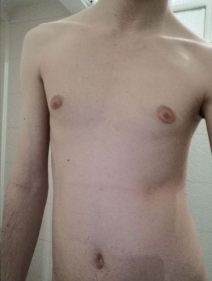 polishinbelgium OnlyFans picture