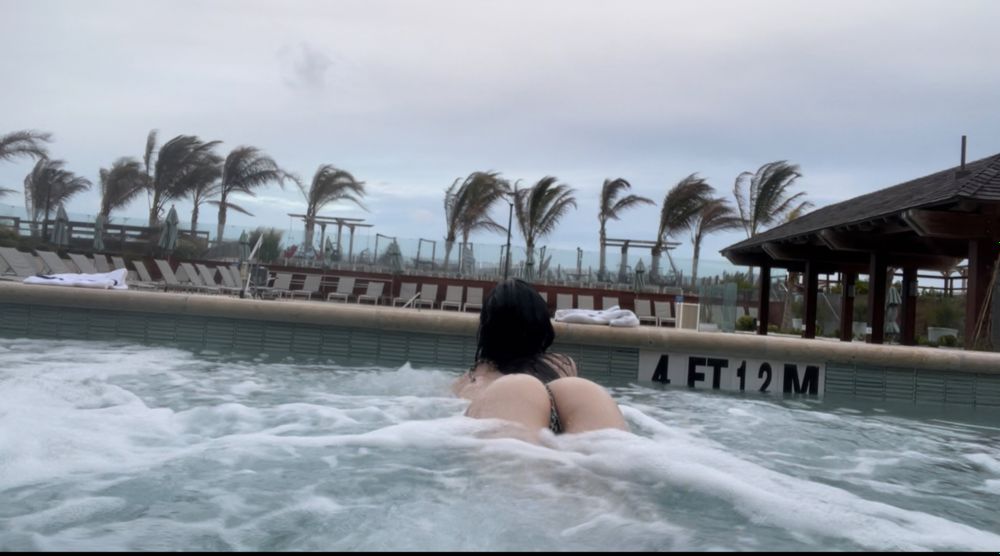 spoiledcrybabie OnlyFans profile picture