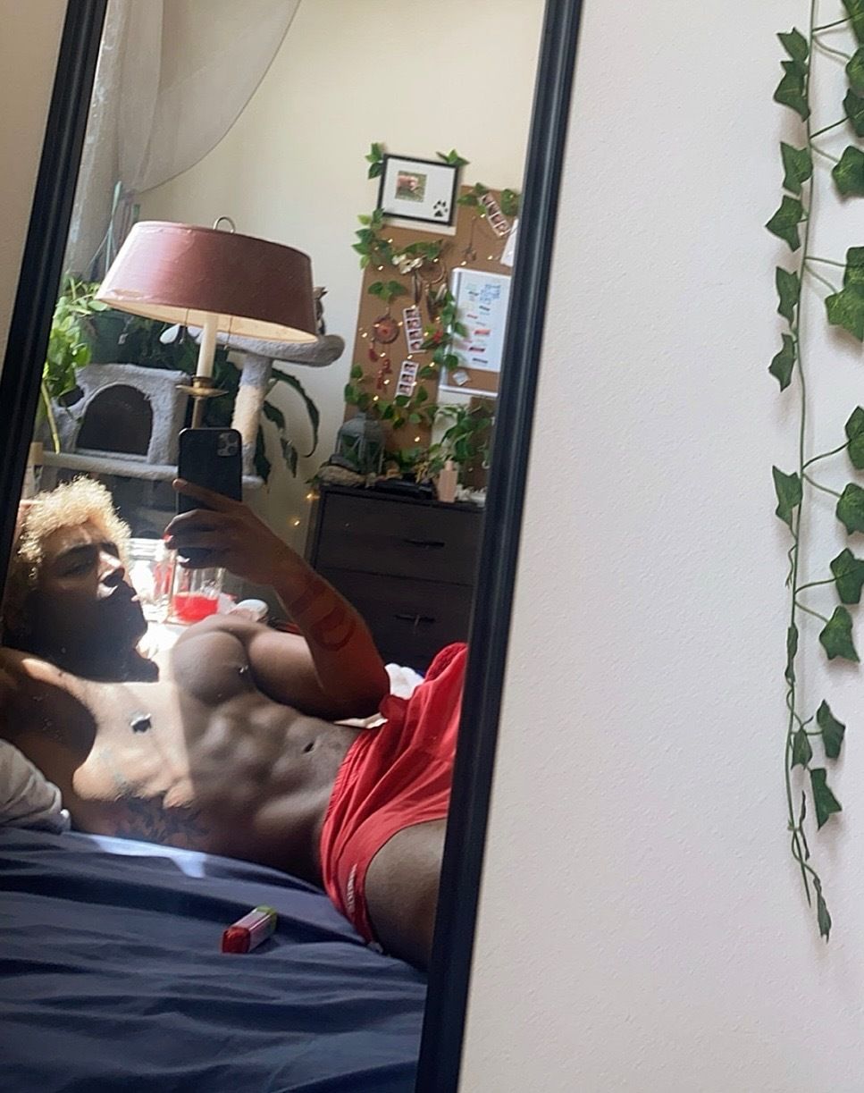 chrchboy OnlyFans profile picture