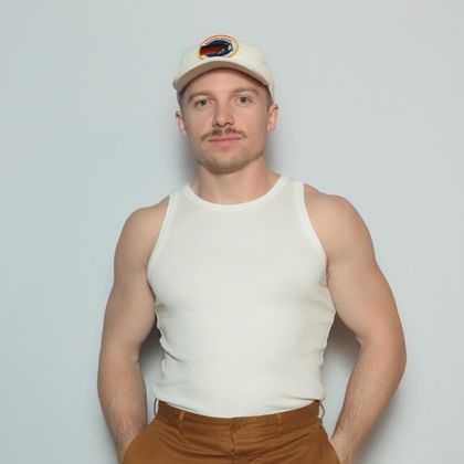 rhinoryancharlie OnlyFans picture