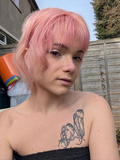 emmyangeles.off OnlyFans picture