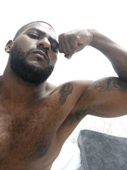 bruce_james OnlyFans picture