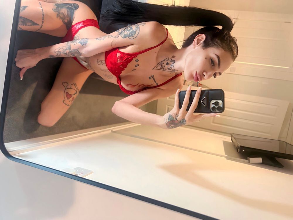 marceladimovfree OnlyFans profile picture