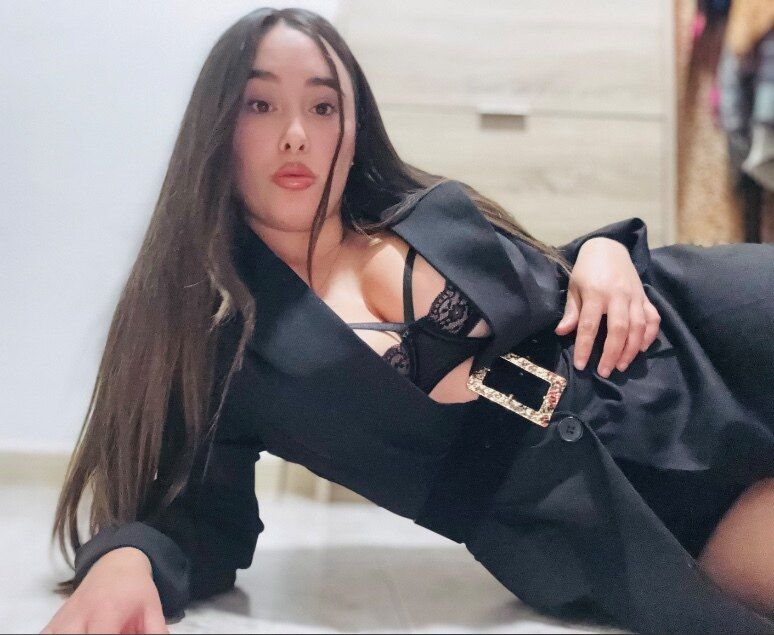 nietossa OnlyFans profile picture