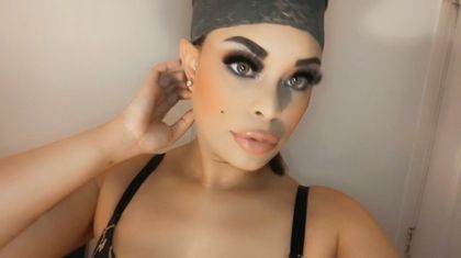 lucyfurrdoll OnlyFans picture