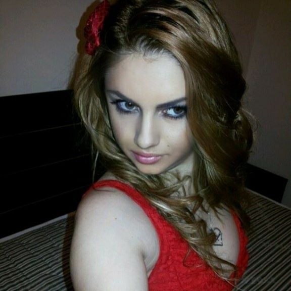 marimyaa OnlyFans profile picture