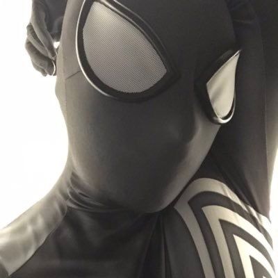sv3_venom1 OnlyFans picture