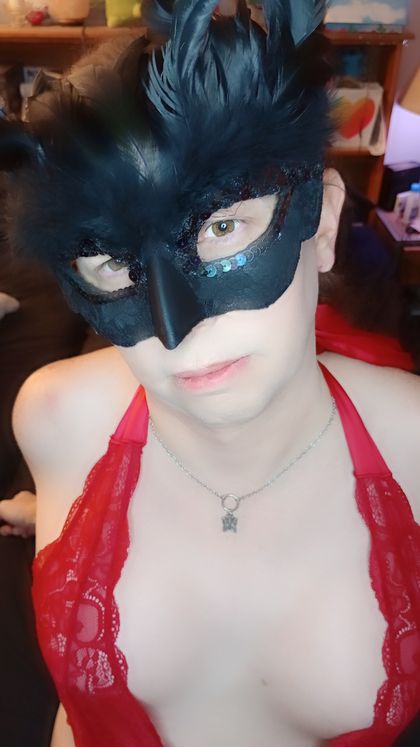 rthorn69 OnlyFans picture