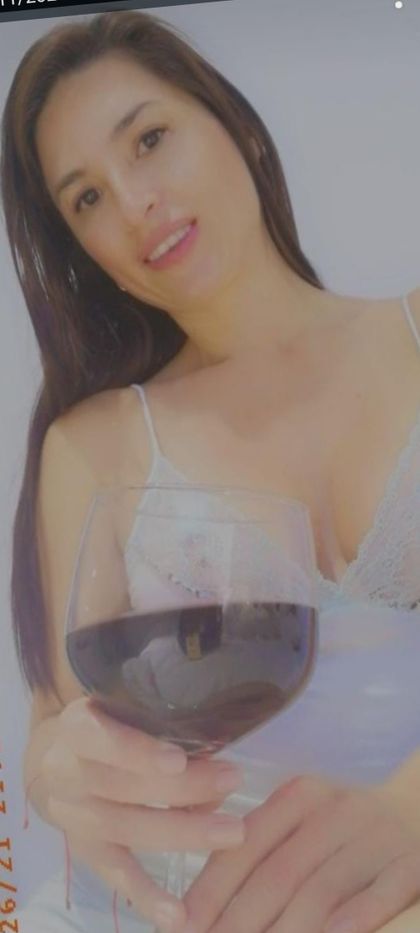 caro_zuluaga OnlyFans picture