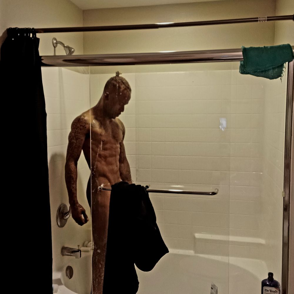 mrbeamdream OnlyFans profile picture