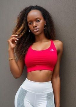 u287651753 OnlyFans profile picture