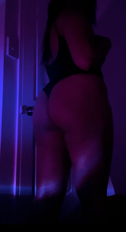 xbrownbunny OnlyFans picture