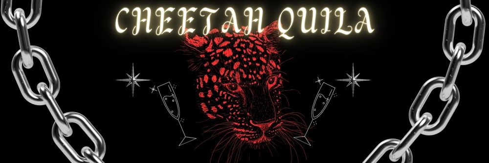 cheetahquila OnlyFans profile picture