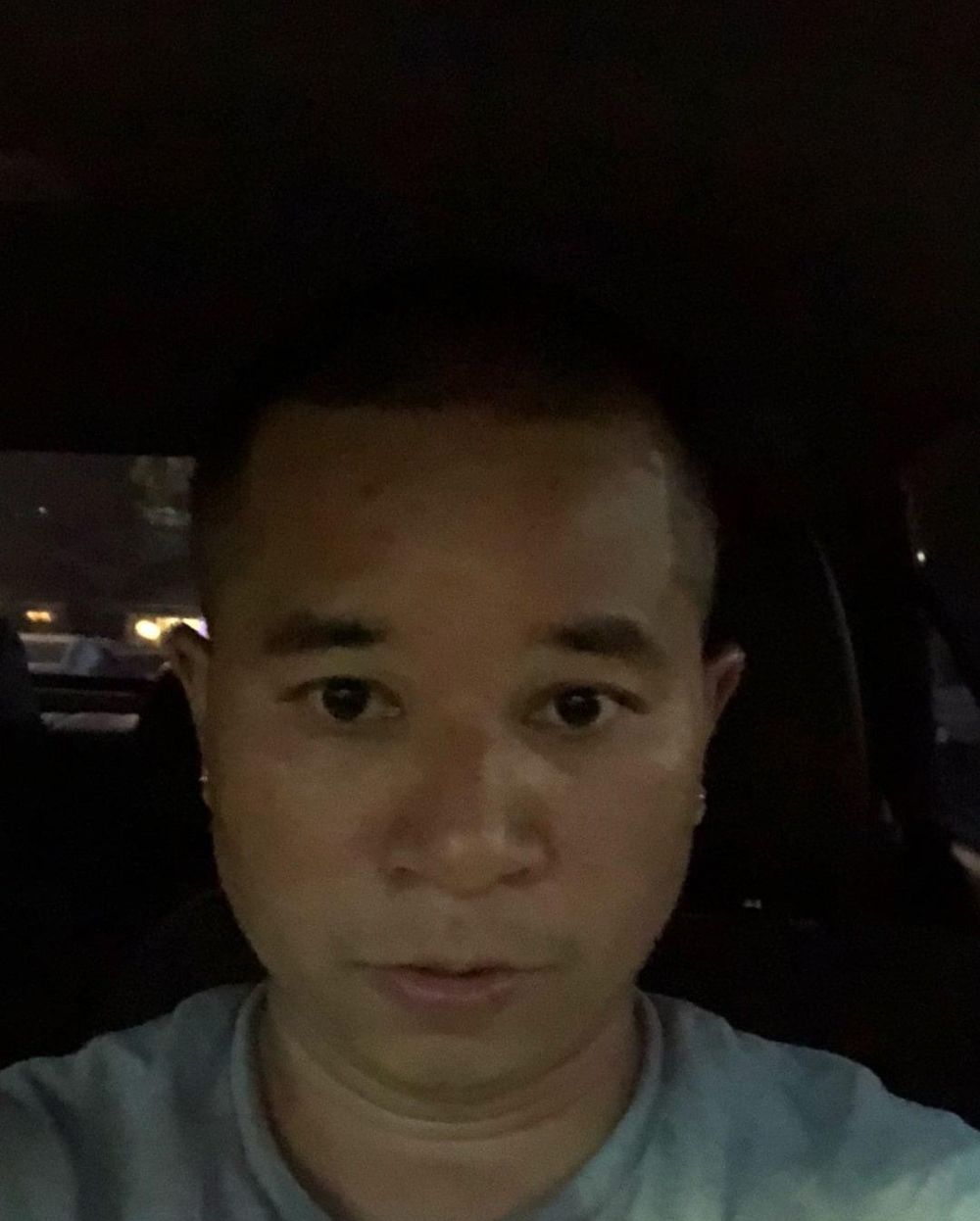 u185864581 OnlyFans profile picture