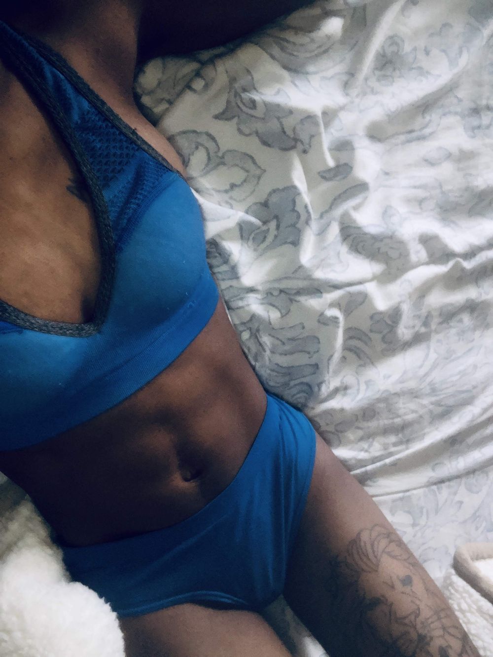 souljaslim88 OnlyFans profile picture