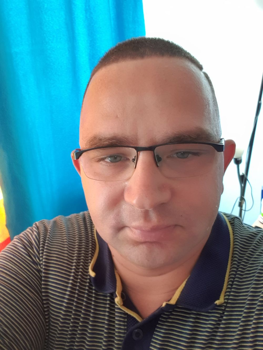 petike1984 OnlyFans profile picture