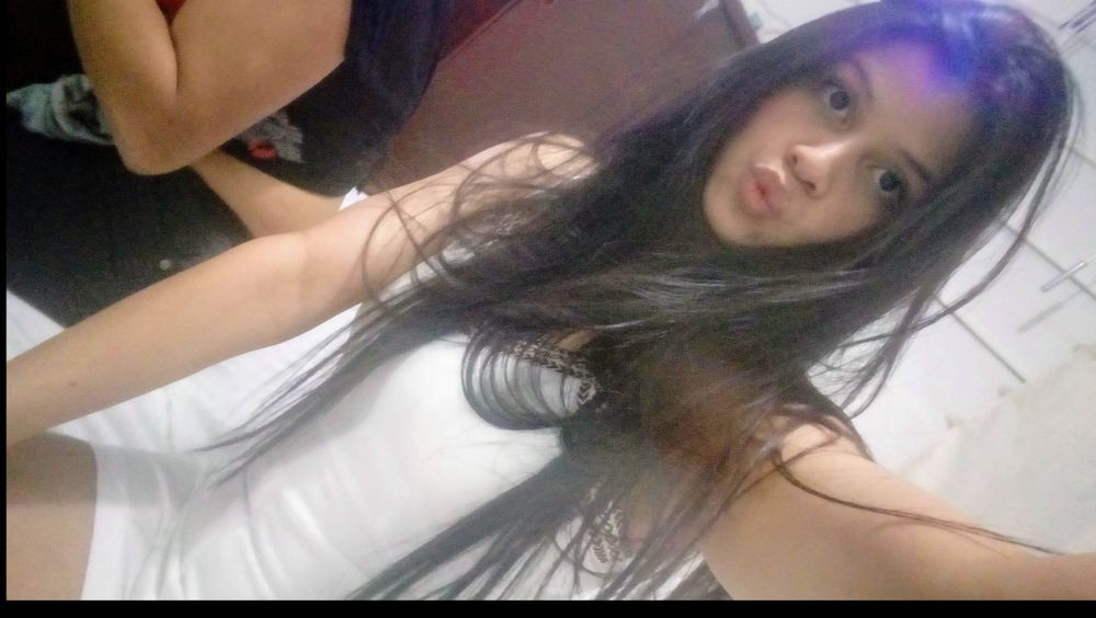 svalle21 OnlyFans profile picture