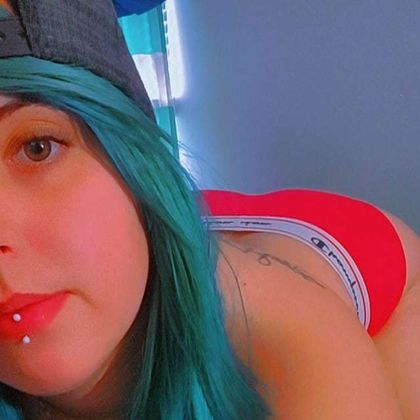 daddysf4cktoyfree OnlyFans picture