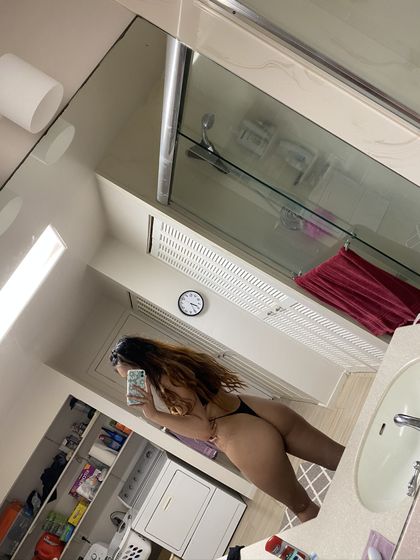 itsrealdyl OnlyFans picture