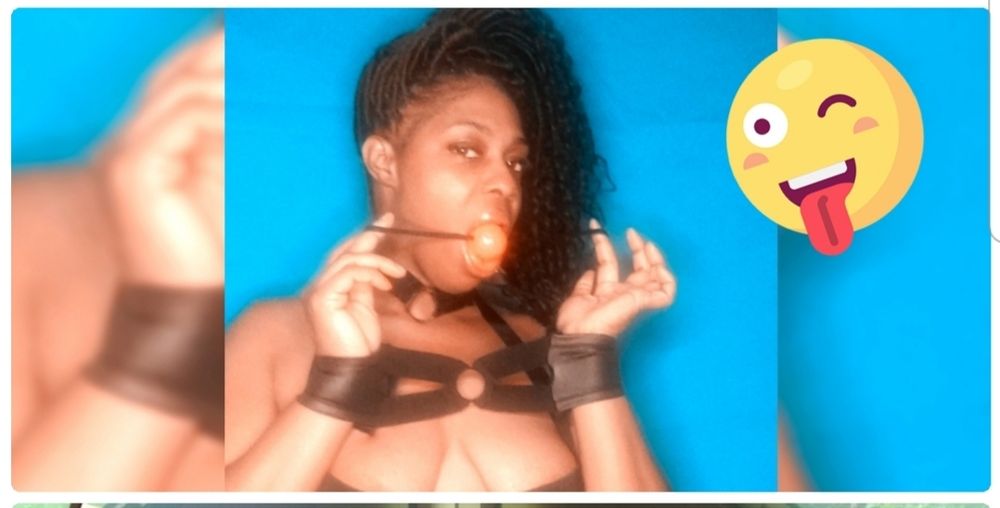 optimisticmonarch OnlyFans profile picture