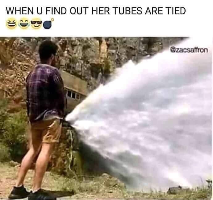 islurpclits OnlyFans profile picture